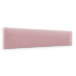Polsterpaneel Magic Velvet Rosa